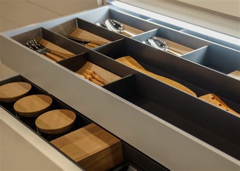 leicht pricing style  quality  flexible pricing