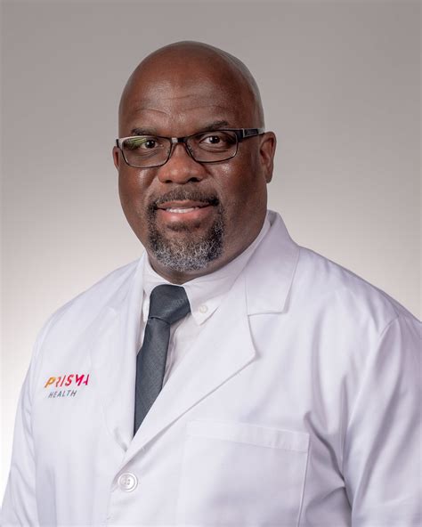 Prisma Health Urgent Care Simpsonville