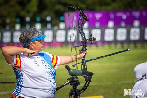 El Gobierno De Navarra Concede La Medalla De Oro Al M Rito Deportivo A