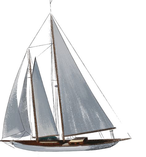 PNG Sailing Transparent Sailing PNG Images PlusPNG