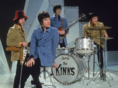 The Kinks: Ray and Dave Davies’s 20 greatest songs, from Autumn Almanac ...