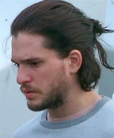 Kit Harrington Kit Harrington Hair Kit Harington Kit Harrington