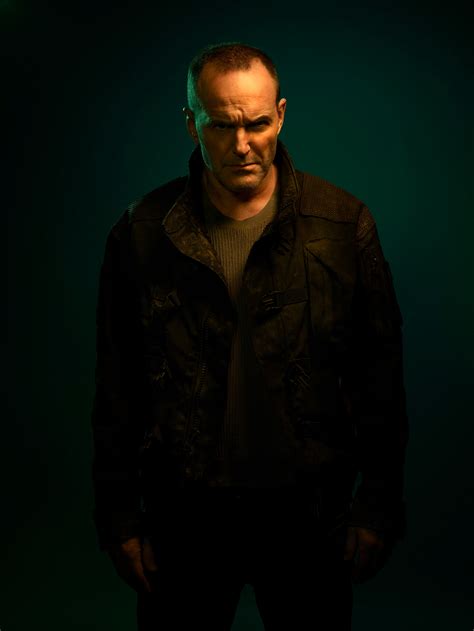 Agents of S.H.I.E.L.D. Season 6 new trailer features evil Coulson ...