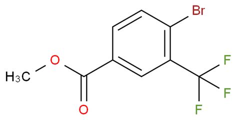 Methyl Amino Bromo Chloro Benzoate Wiki