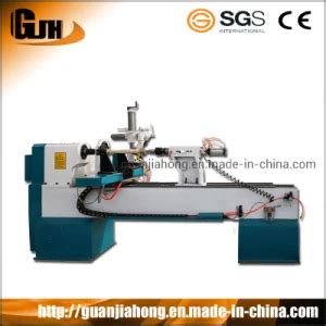 Cnc Wood Turning Lathe For Baseball Bat China Cnc Wood Turning Lathe