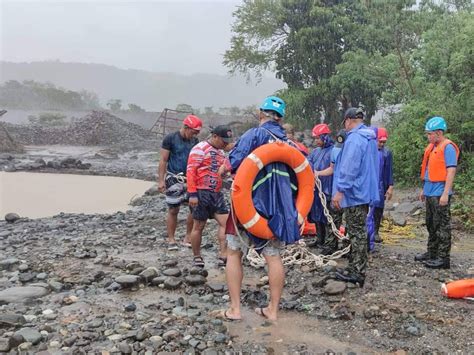 Philippine Coast Guard On Twitter Tumulong Ang Coastguardph