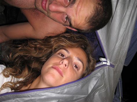 Amateur Pics 7161 IMG 7 Porn Pic