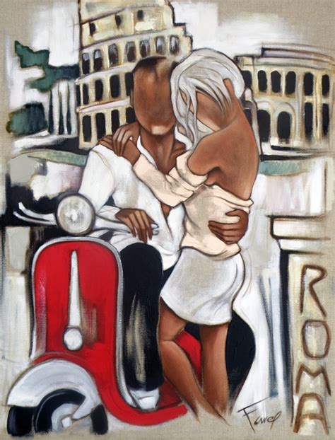 Artist Pierre Farel Read Facebook Artist Romantic Art Art