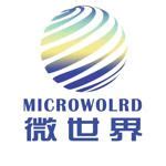 Lowongan Dan Karier PT Microworld Ulasan