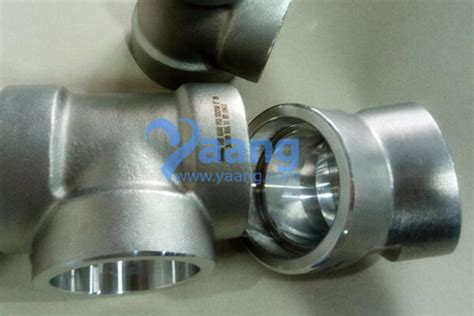 Asme B Astm A Tp Npt Pipe Cap Dn Steeljrv