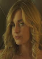 Naked Sofya Lebedeva In Byvshie