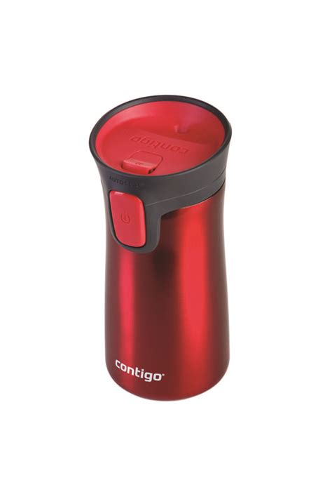 Contigo Matara Pinnacle Ml Watermelon Bunu Ald M