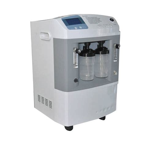 Medical Oxygen Concentrator Machine NEUOCA1 | Neuvar