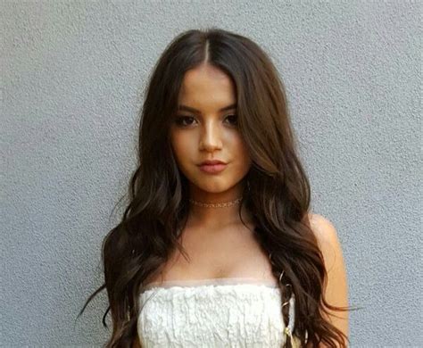 Pin On Isabela Moner