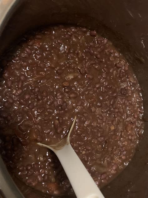 Red Adzuki Beans ‘masala Rmeatlessmealprep