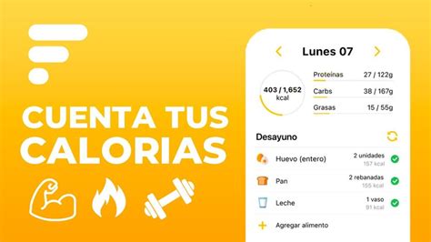 App Para Dieta Aumentar Masa Muscular Nh Performance Nutrición Deportiva