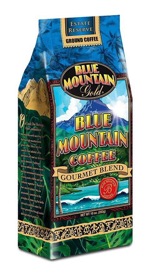 Devil Mountain Coffee Review : COFFEE - Devil Mountain Coffee Co. - My favorite customer review ...