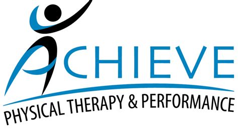 Achieve Physical Therapy And Performance Mckinney Pt And Me