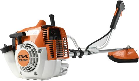 Stihl Fs