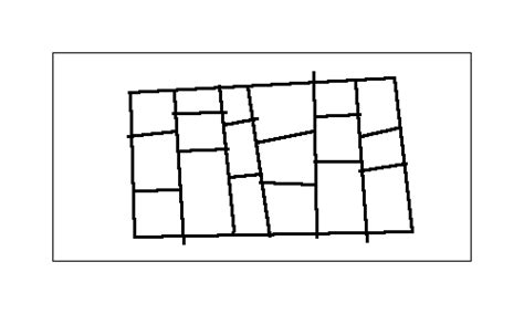 Four color theorem - map solver | kleemans.ch