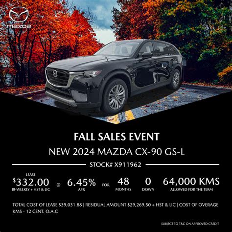 X Mazda Cx Gs L Windsor Mazda Facebook Post Oct