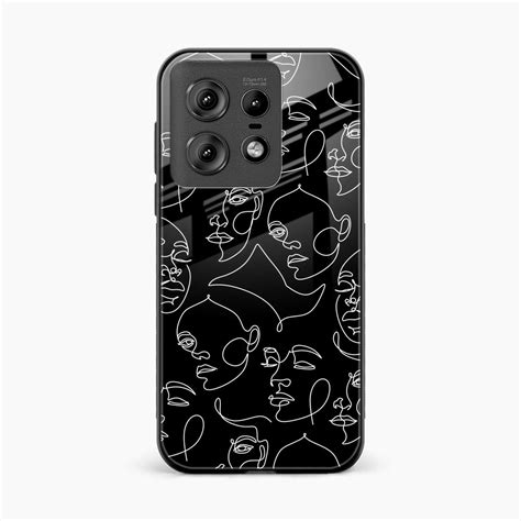 Buy Dark Superman Motorola Edge 50 Pro 5G Back Cover at Rs.299 Only