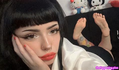 Emma Langevin Emmalangevin Emmalangevinxo Nude OnlyFans Photo