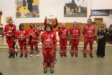 A Mappano La Novena Della Solidariet Lo Sforzo Corale Delle