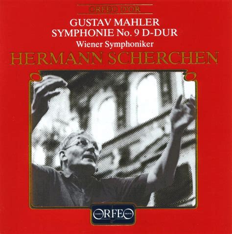 Amazon Co Jp Mahler Gustav Symphonie No D Dur