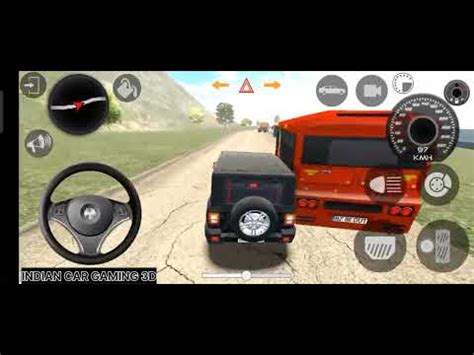 Dollar Song By Sidhu Moosewala Z Black Thar Offroading Android