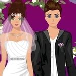 Wedding Dress Up: Play Friv 2020 Games