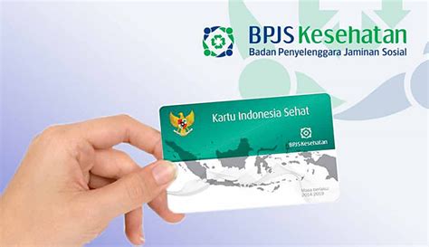 Apakah Dengan Mengandalkan BPJS Sudah Cukup Perlindungan