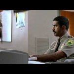 Super Troopers Enhance Meme Generator - Imgflip