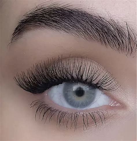 Cluster Lashes | Beauty Spa Training