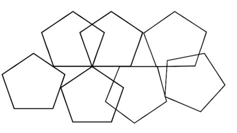 pentagon+angles.png – Starting Points Maths