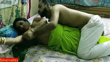 Tamil Milf Sexy Bhabhi Secret Sex With Punjabi Devor Indian Porn Tube