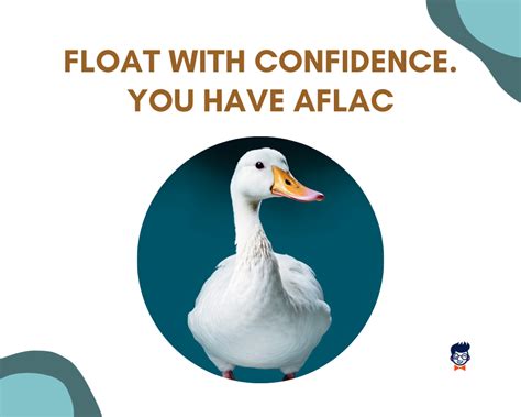 871 Catchy Aflac Slogans And Taglines Generator Brandboy