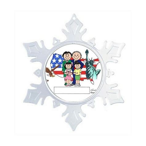 The Holiday Aisle People Holiday Shaped Ornament Wayfair