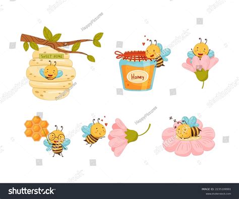 Sleep Beehives Images Stock Photos Vectors Shutterstock