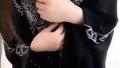 Nude Arabic Dance Asian Asian Porn XHamster