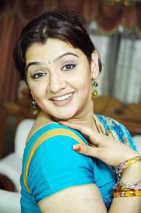 Aarthi Agarwal