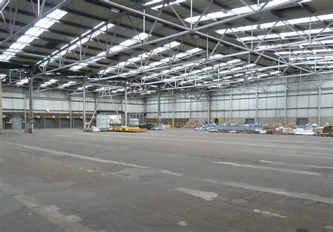 Superior Logistics - Superior Seals