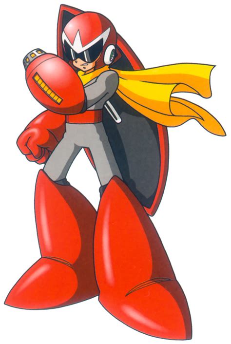 Imagen Blues Pwfb  Mega Man Hq Fandom Powered By Wikia