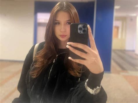 Hot Mature Aunty With Big Curvy Ass Desi Aunty Fucking With Her Student Cam Sex In Her Classroom