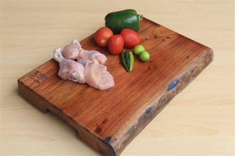 Is Acacia Wood Good For Cutting Boards A Comprehensive Guide The