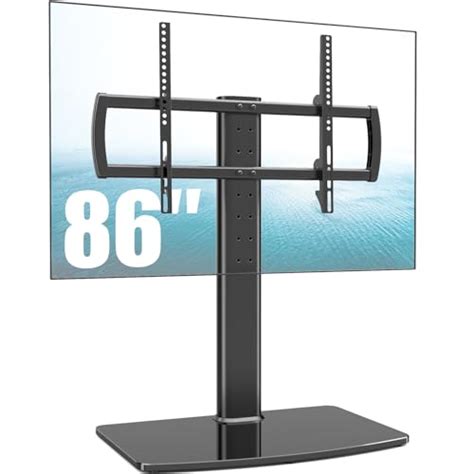 10 Best 86 Inch Tv Wall Mount - July 2024