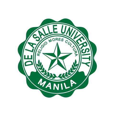 College of st benilde Logos