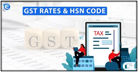 Transport Hsn Code Or Hs Codes With Gst Rate Enterslice