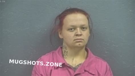 KAYLEE GOLD 12 01 2022 Lawrence County Mugshots Zone