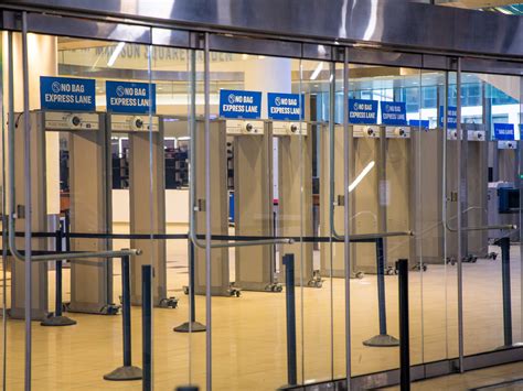 MSG and Radio City Use Facial Recognition to Ban Critics From Venues